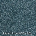 /products/planet-project-sdn-961/